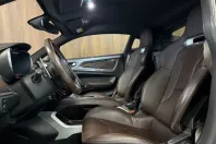 Alpine A110 din 2022 cu 57.510 km - oferta ALP181911 - foto 13