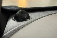 Alpine A110 din 2022 cu 57.510 km - oferta ALP181911 - foto 15