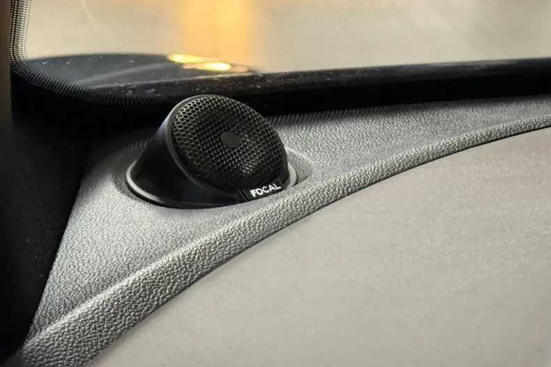 Alpine A110 din 2022 cu 57.510 km - oferta ALP181911 - foto 15