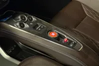 Alpine A110 din 2022 cu 57.510 km - oferta ALP181911 - foto 16