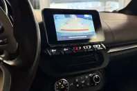 Alpine A110 din 2022 cu 57.510 km - oferta ALP181911 - foto 17