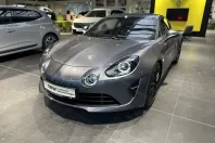 Alpine A110 din 2023 cu 22.019 km - oferta ALP181912 - foto 1