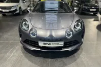 Alpine A110 din 2023 cu 22.019 km - oferta ALP181912 - foto 2