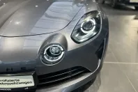 Alpine A110 din 2023 cu 22.019 km - oferta ALP181912 - foto 3