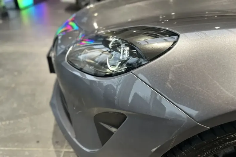 Alpine A110 din 2023 cu 22.019 km - oferta ALP181912 - foto 4