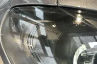 Alpine A110 din 2023 cu 22.019 km - oferta ALP181912 - foto 5