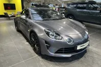 Alpine A110 din 2023 cu 22.019 km - oferta ALP181912 - foto 6