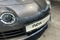 Alpine A110 din 2023 cu 22.019 km - oferta ALP181912 - foto 7