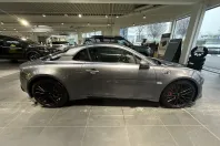 Alpine A110 din 2023 cu 22.019 km - oferta ALP181912 - foto 8