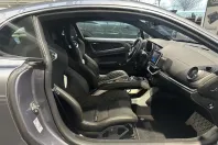 Alpine A110 din 2023 cu 22.019 km - oferta ALP181912 - foto 9