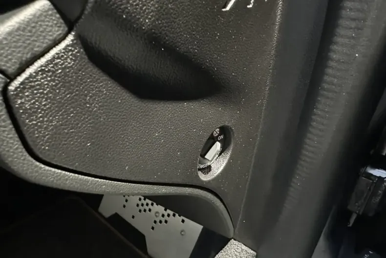 Alpine A110 din 2023 cu 22.019 km - oferta ALP181912 - foto 11