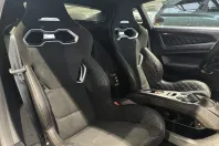 Alpine A110 din 2023 cu 22.019 km - oferta ALP181912 - foto 12