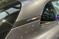 Alpine A110 din 2023 cu 22.019 km - oferta ALP181912 - foto 13