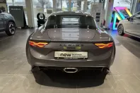 Alpine A110 din 2023 cu 22.019 km - oferta ALP181912 - foto 16