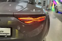 Alpine A110 din 2023 cu 22.019 km - oferta ALP181912 - foto 17