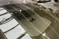 Alpine A110 din 2023 cu 22.019 km - oferta ALP181912 - foto 21