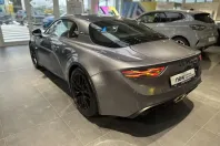 Alpine A110 din 2023 cu 22.019 km - oferta ALP181912 - foto 22