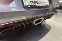 Alpine A110 din 2023 cu 22.019 km - oferta ALP181912 - foto 23