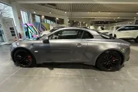 Alpine A110 din 2023 cu 22.019 km - oferta ALP181912 - foto 24