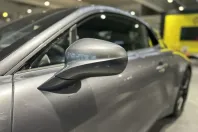 Alpine A110 din 2023 cu 22.019 km - oferta ALP181912 - foto 25