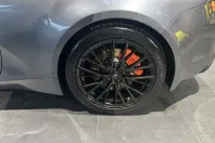 Alpine A110 din 2023 cu 22.019 km - oferta ALP181912 - foto 26