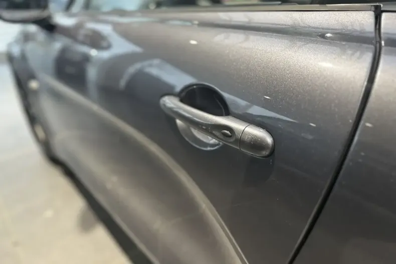 Alpine A110 din 2023 cu 22.019 km - oferta ALP181912 - foto 27