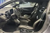 Alpine A110 din 2023 cu 22.019 km - oferta ALP181912 - foto 28