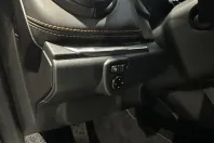 Alpine A110 din 2023 cu 22.019 km - oferta ALP181912 - foto 29