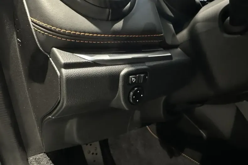 Alpine A110 din 2023 cu 22.019 km - oferta ALP181912 - foto 29