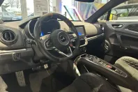 Alpine A110 din 2023 cu 22.019 km - oferta ALP181912 - foto 30