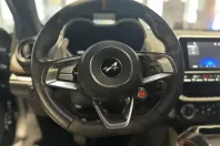 Alpine A110 din 2023 cu 22.019 km - oferta ALP181912 - foto 32