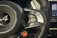 Alpine A110 din 2023 cu 22.019 km - oferta ALP181912 - foto 34