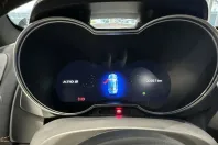 Alpine A110 din 2023 cu 22.019 km - oferta ALP181912 - foto 35