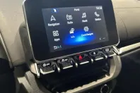 Alpine A110 din 2023 cu 22.019 km - oferta ALP181912 - foto 36