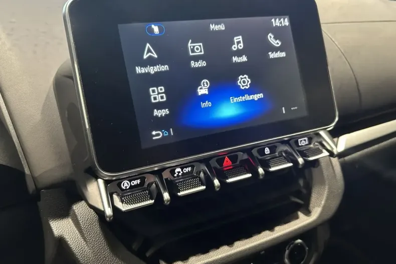 Alpine A110 din 2023 cu 22.019 km - oferta ALP181912 - foto 36