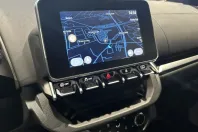 Alpine A110 din 2023 cu 22.019 km - oferta ALP181912 - foto 37