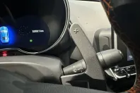 Alpine A110 din 2023 cu 22.019 km - oferta ALP181912 - foto 40