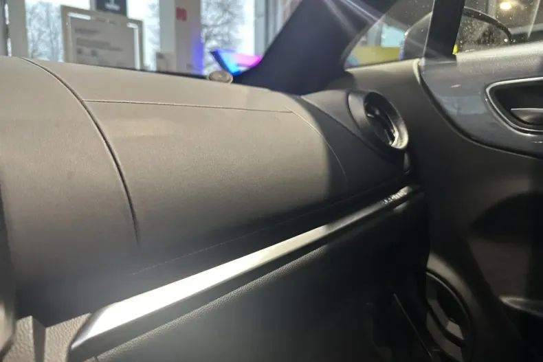 Alpine A110 din 2023 cu 22.019 km - oferta ALP181912 - foto 42