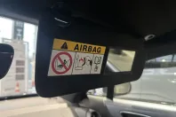 Alpine A110 din 2023 cu 22.019 km - oferta ALP181912 - foto 43