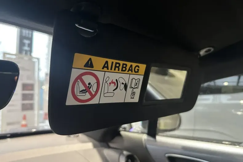 Alpine A110 din 2023 cu 22.019 km - oferta ALP181912 - foto 43