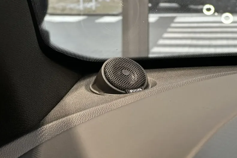 Alpine A110 din 2023 cu 22.019 km - oferta ALP181912 - foto 44