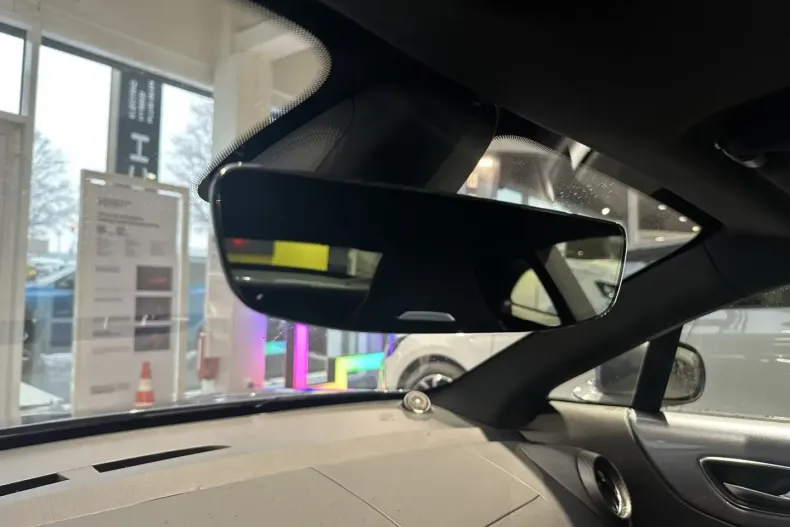 Alpine A110 din 2023 cu 22.019 km - oferta ALP181912 - foto 45