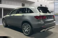 Mercedes-Benz GLC 300 (Clasa GLC) din 2021 cu 57.324 km - oferta MER181913 - foto 5
