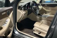 Mercedes-Benz GLC 300 (Clasa GLC) din 2021 cu 57.324 km - oferta MER181913 - foto 6