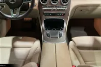 Mercedes-Benz GLC 300 (Clasa GLC) din 2021 cu 57.324 km - oferta MER181913 - foto 7