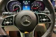 Mercedes-Benz GLC 300 (Clasa GLC) din 2021 cu 57.324 km - oferta MER181913 - foto 9