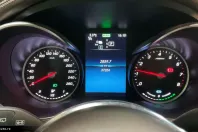 Mercedes-Benz GLC 300 (Clasa GLC) din 2021 cu 57.324 km - oferta MER181913 - foto 12