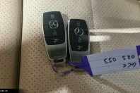 Mercedes-Benz GLC 300 (Clasa GLC) din 2021 cu 57.324 km - oferta MER181913 - foto 13