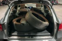 Mercedes-Benz GLC 300 (Clasa GLC) din 2021 cu 57.324 km - oferta MER181913 - foto 14