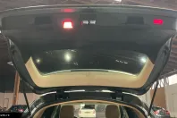 Mercedes-Benz GLC 300 (Clasa GLC) din 2021 cu 57.324 km - oferta MER181913 - foto 15